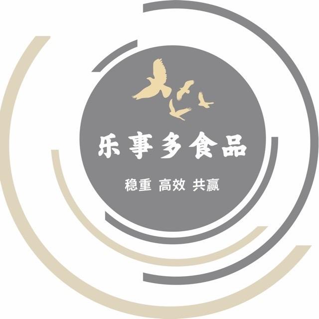 乐事多优选乐乐购