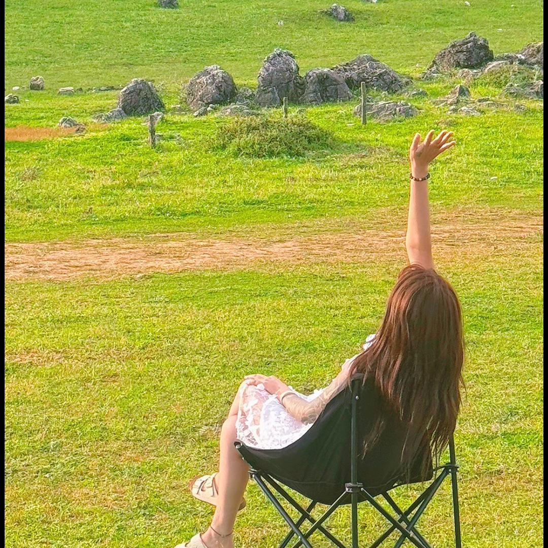 听说糖 很甜🌸