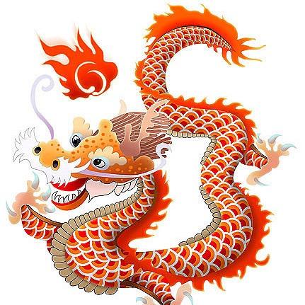 初夏平价工厂