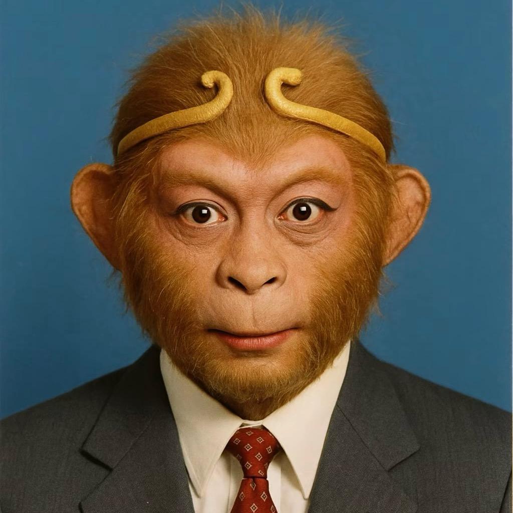 西红柿没有鸡蛋