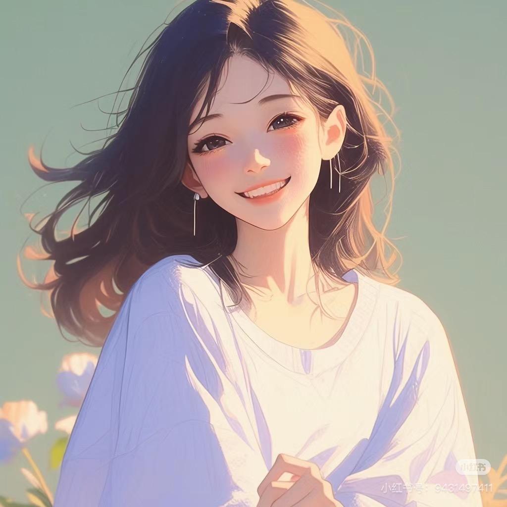 资料员（陕西）