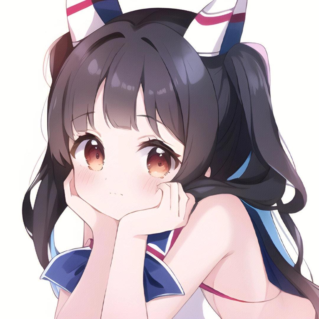 梨梨