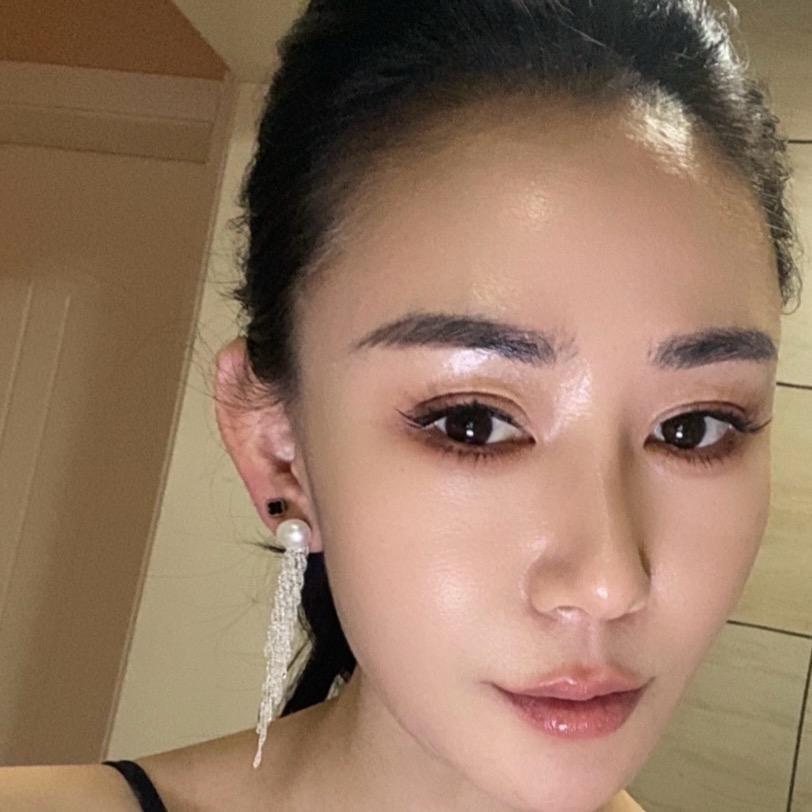 董老板珠宝店（阳阳）