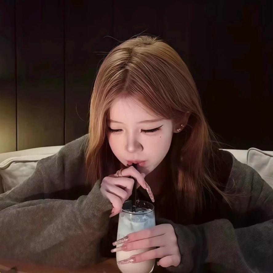 hello小晗
