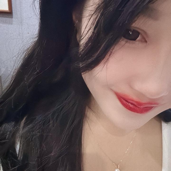 周媚娘.
