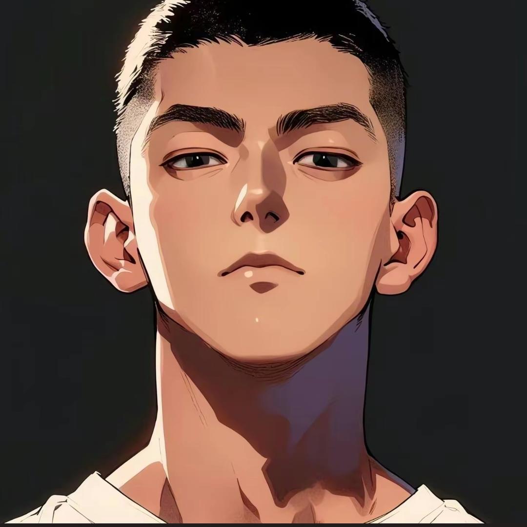 Bowen张☜(ˆ▽ˆ)