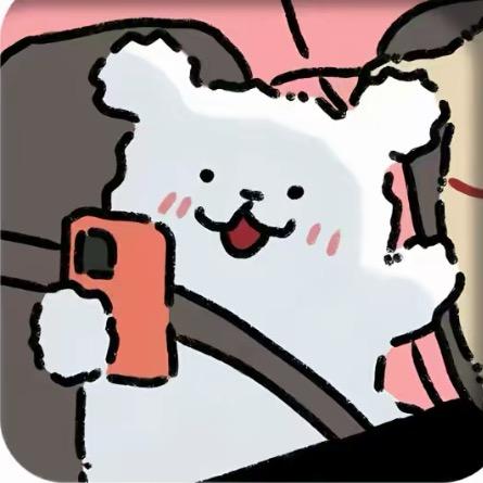 小🥔