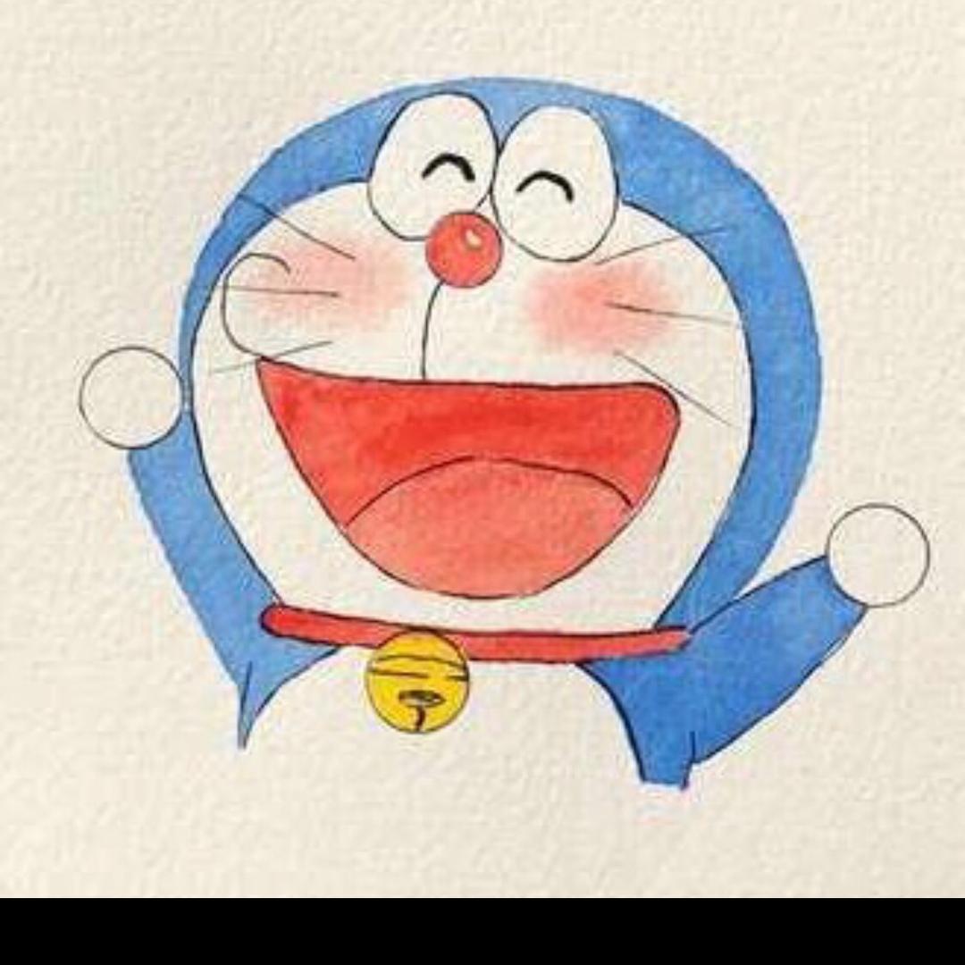 mⅰng仔
