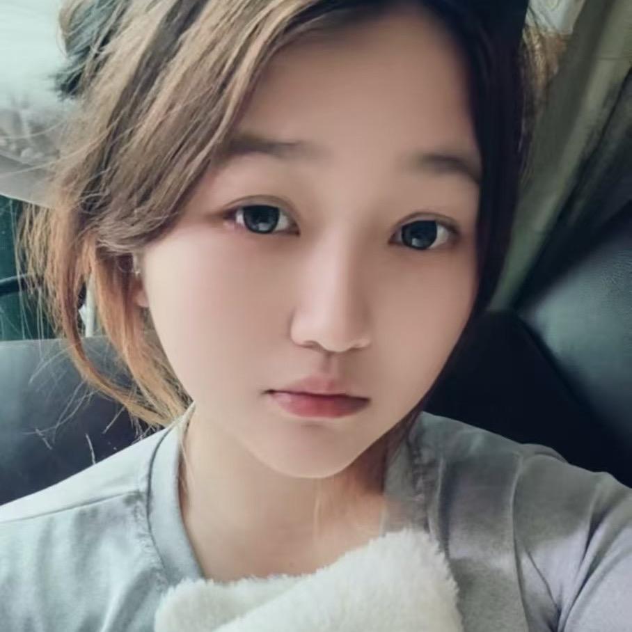 陳寶貝🐼