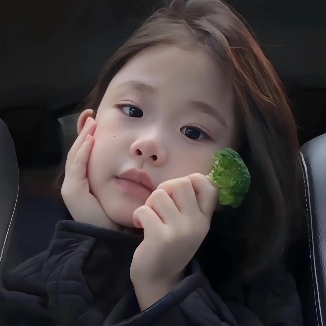 小芙～