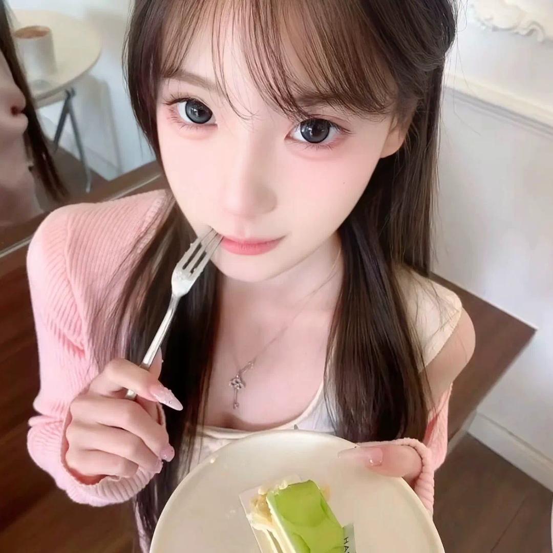 好女人