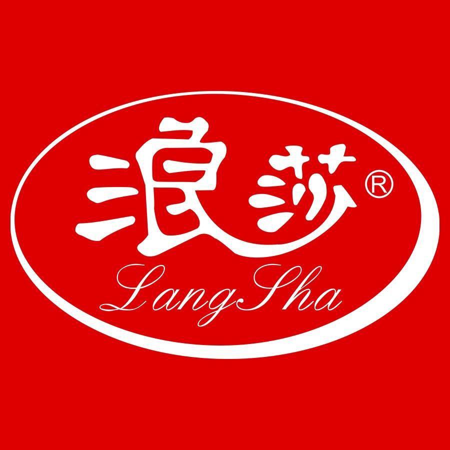 浪莎优品内衣旗舰店