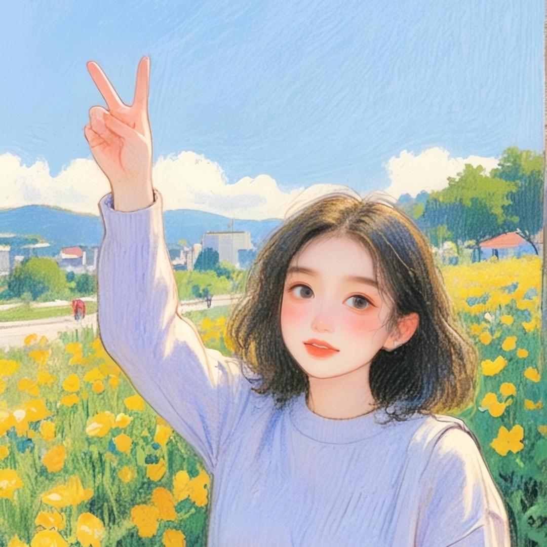 💞半 夏💞