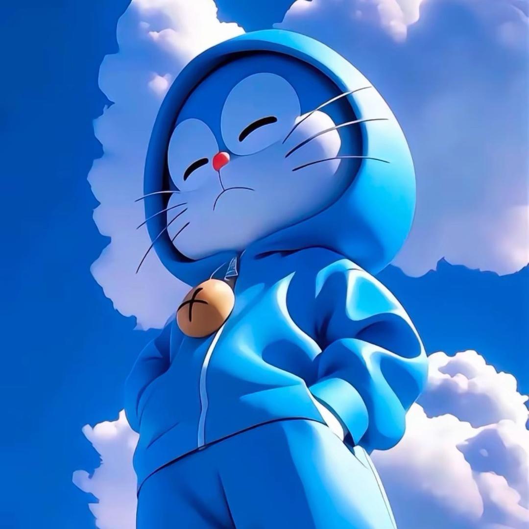 @学不会谈恋爱的贺老板