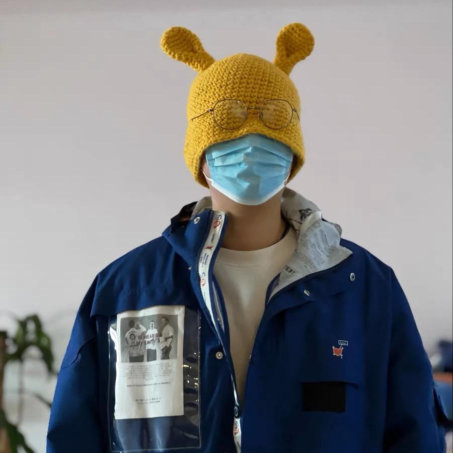 莲花小王子