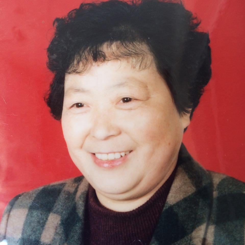 刘奶