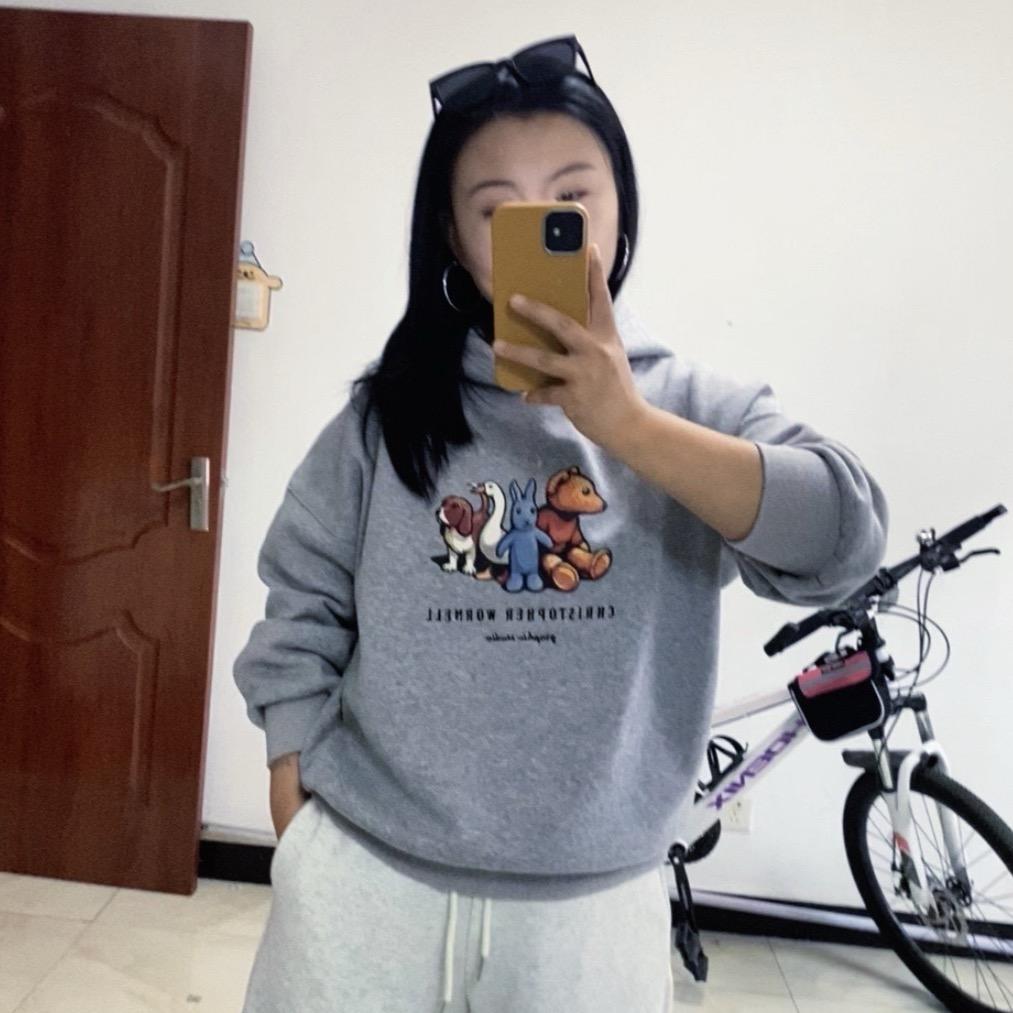 郭小飞·
