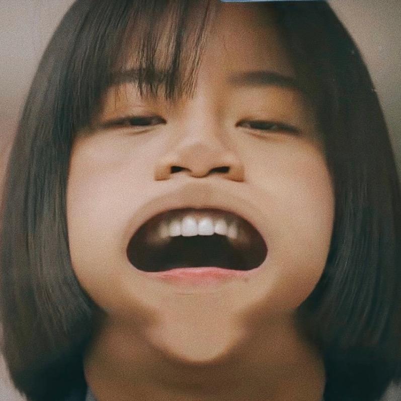 吨吨吨💦