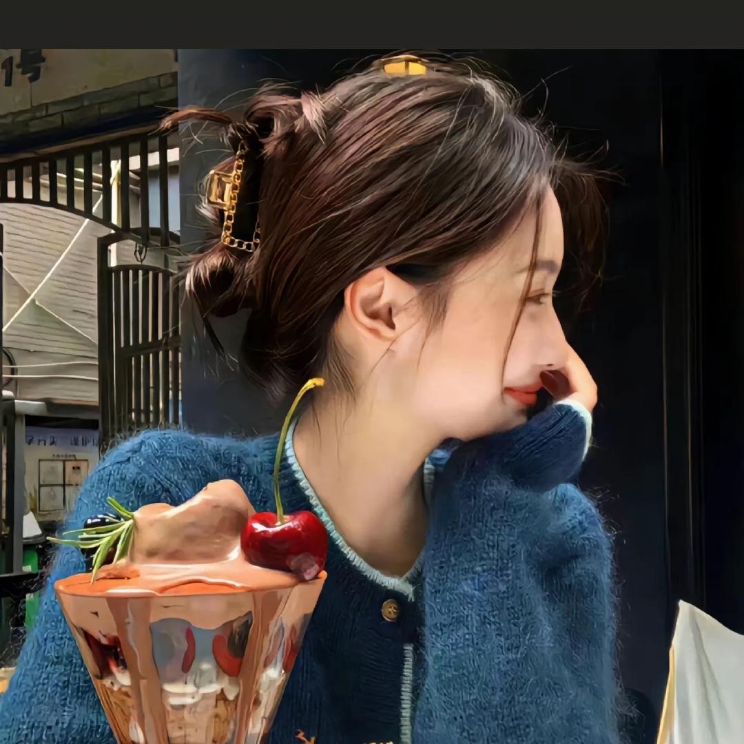 ☘️瑄子