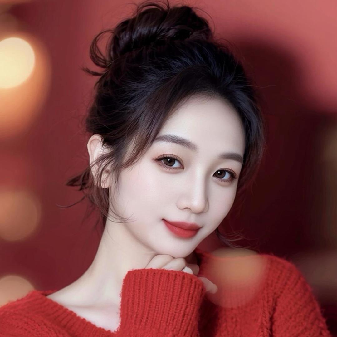 🥀:🎹ཻ:冰糖雪李