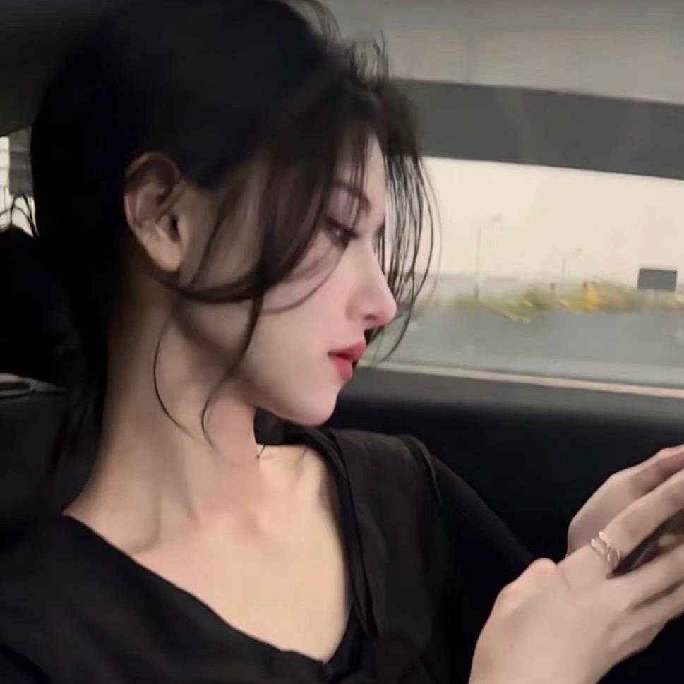大话西游（玲珑）周哈哈