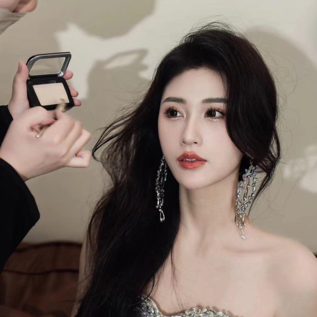 凯洋美发