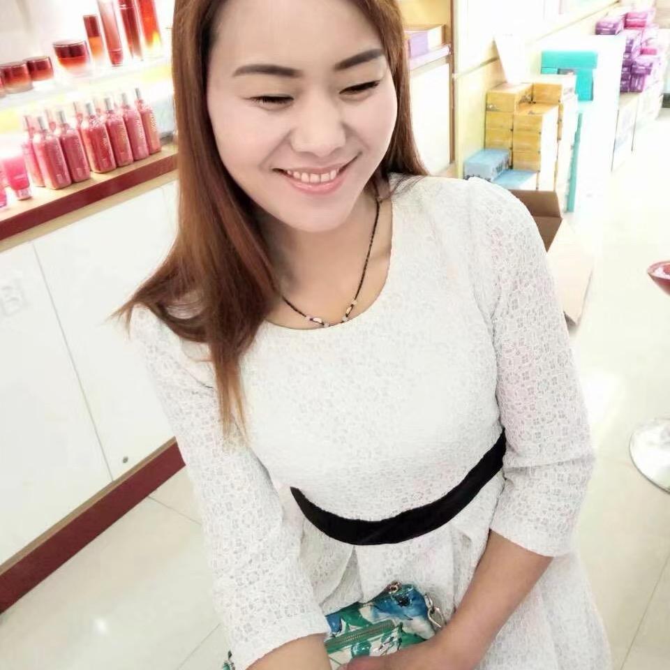 善待自己，用心生活（请勿连赞）