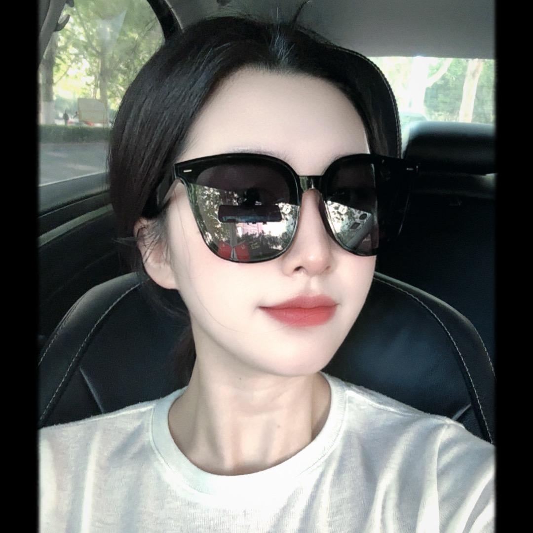 酇城～森屿女装