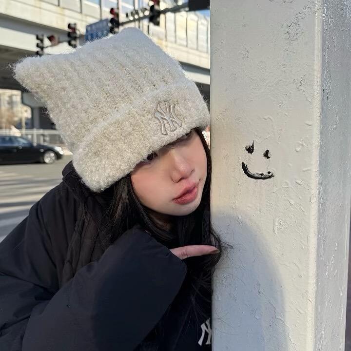 再睡五分钟、
