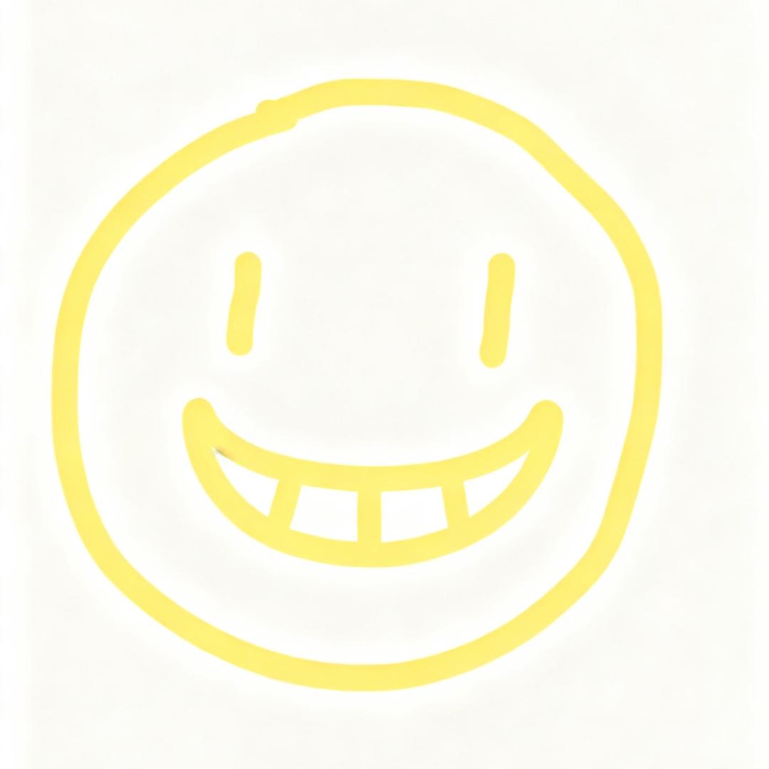 亚马逊野人同学