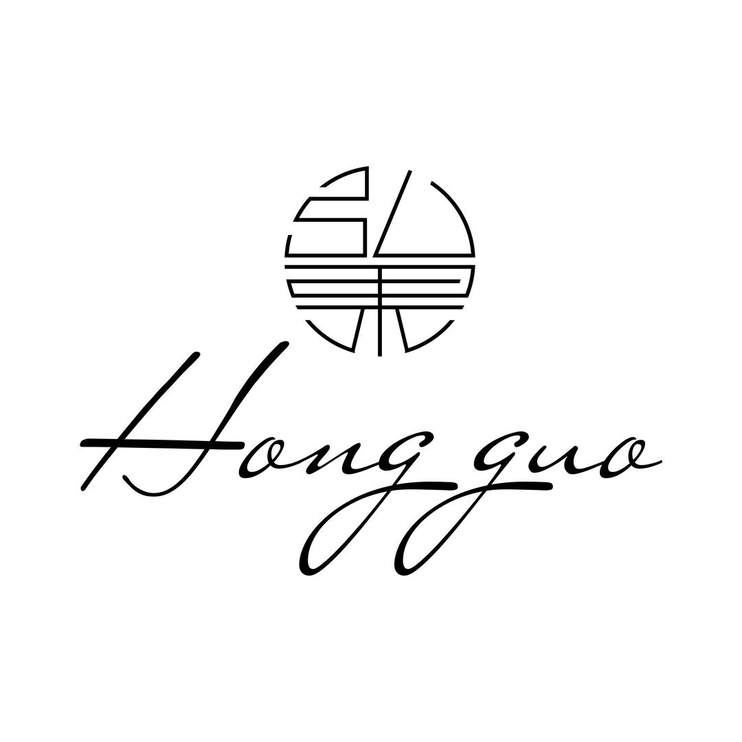 弘果女装旗舰店