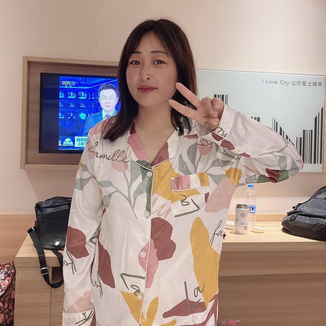 心随悦动