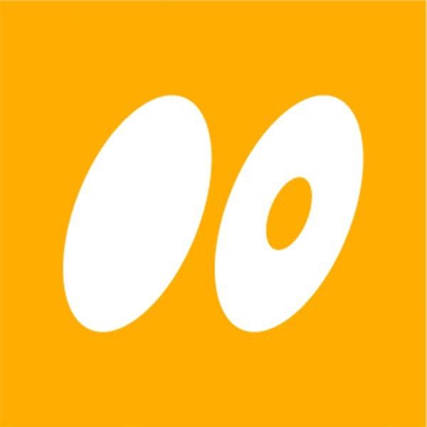锣钹ROBKOO上海锣钹信息科技有限公司乐器专卖店