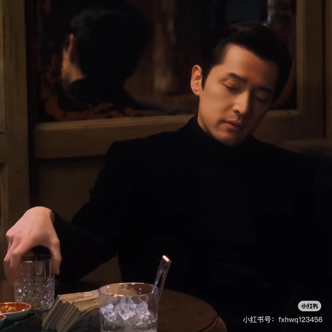 可乐