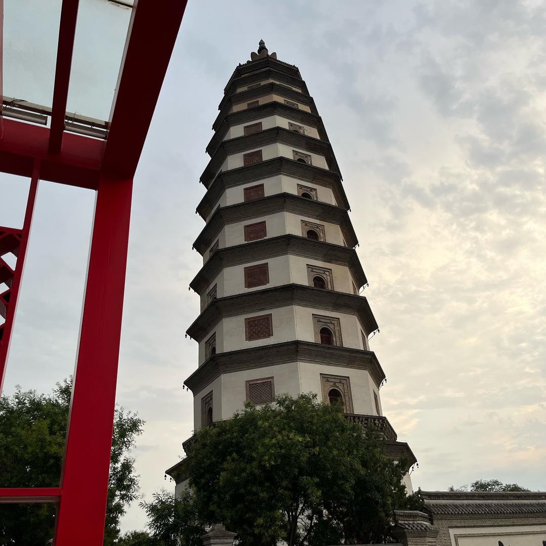 起个名字都费劲