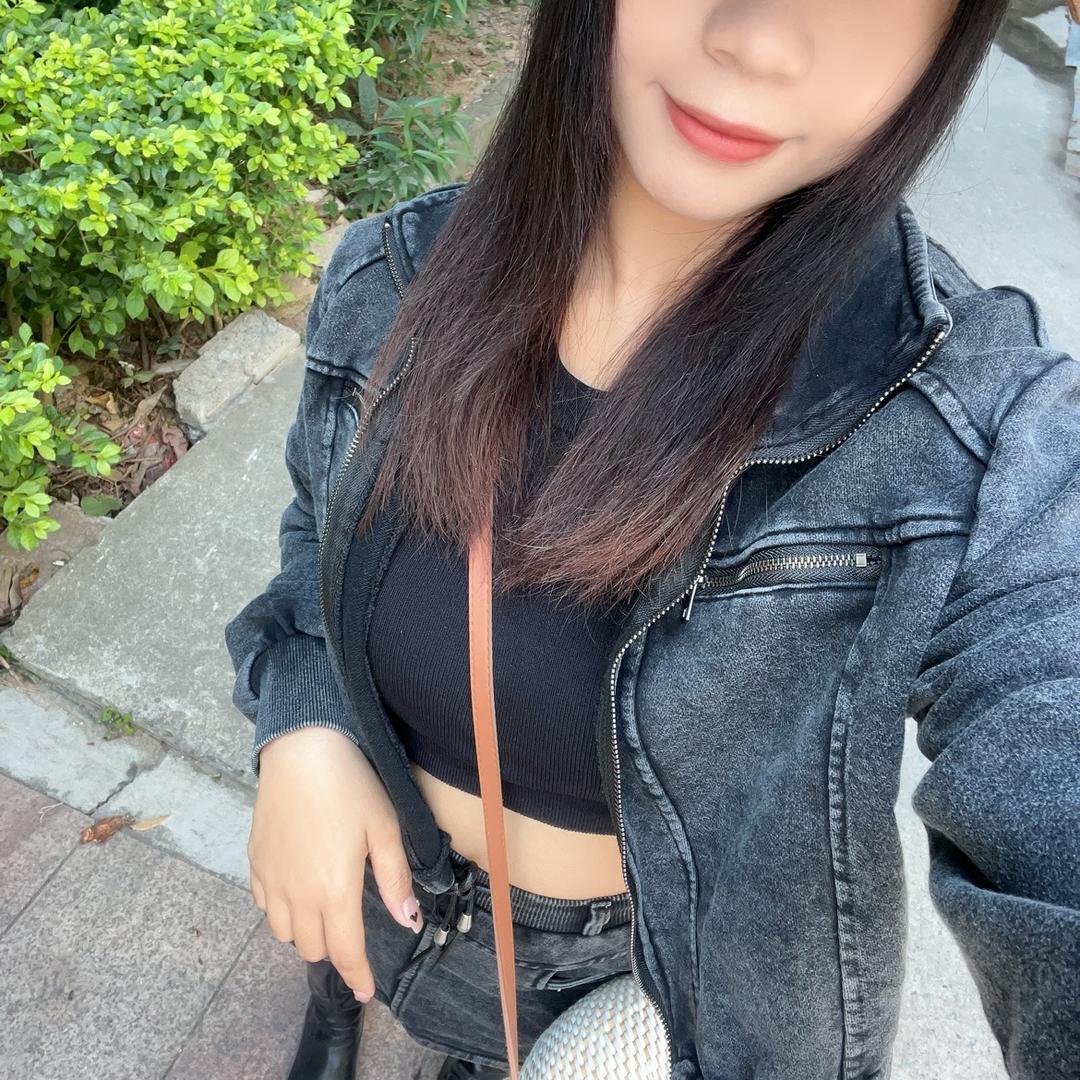 林林 sl