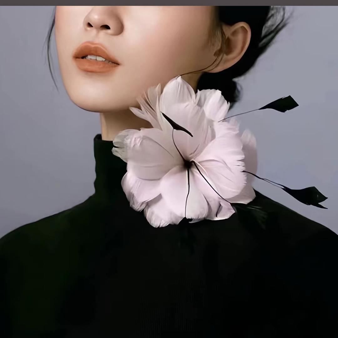 小薪&亿亿