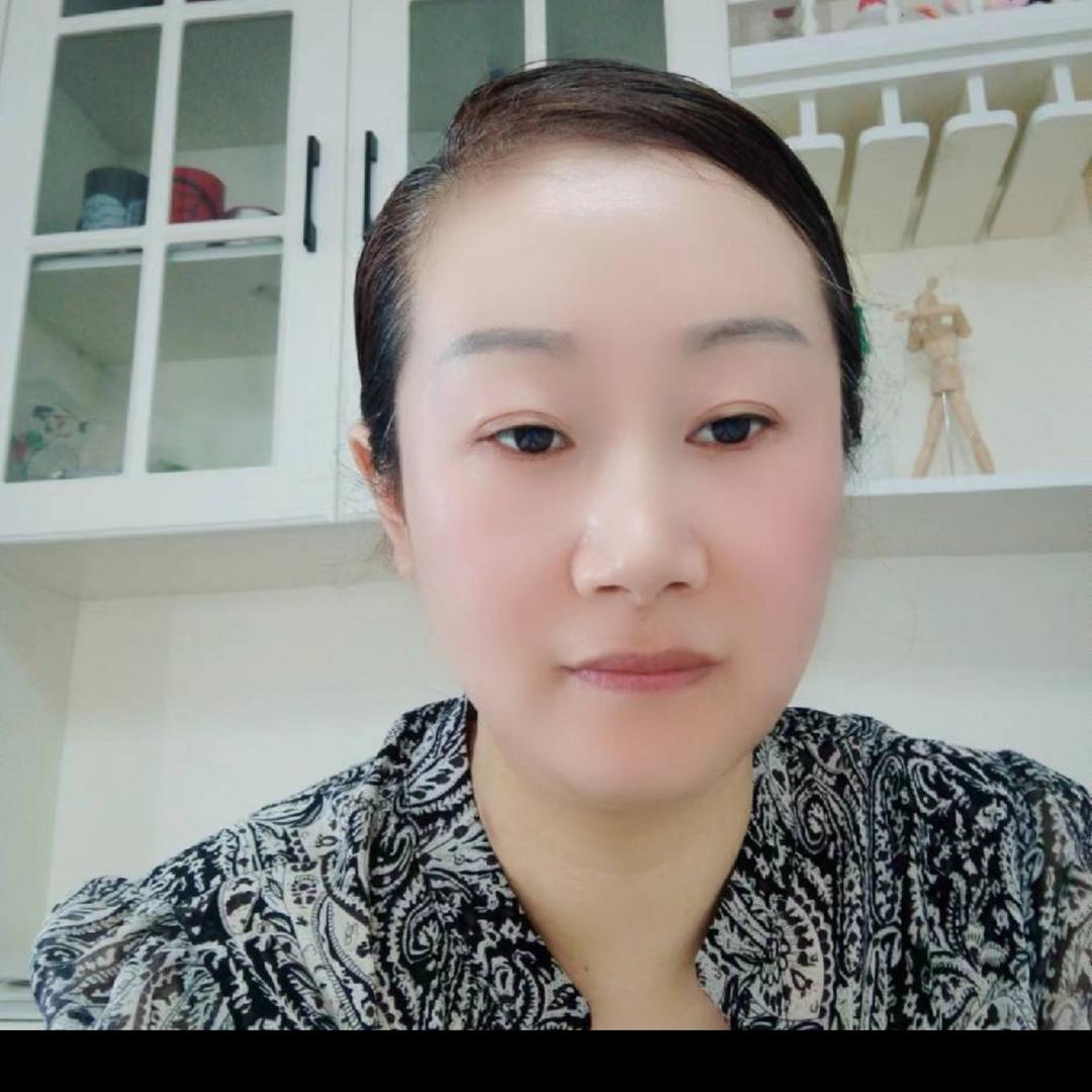 凤台县天下女人服装店