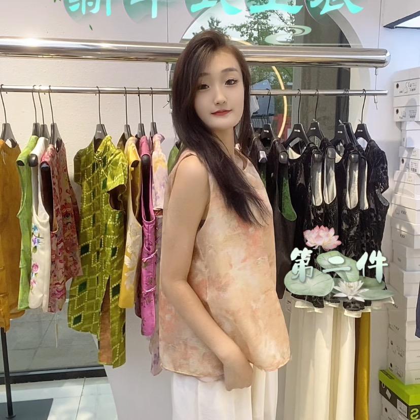 ABC集合店—四大街 多金