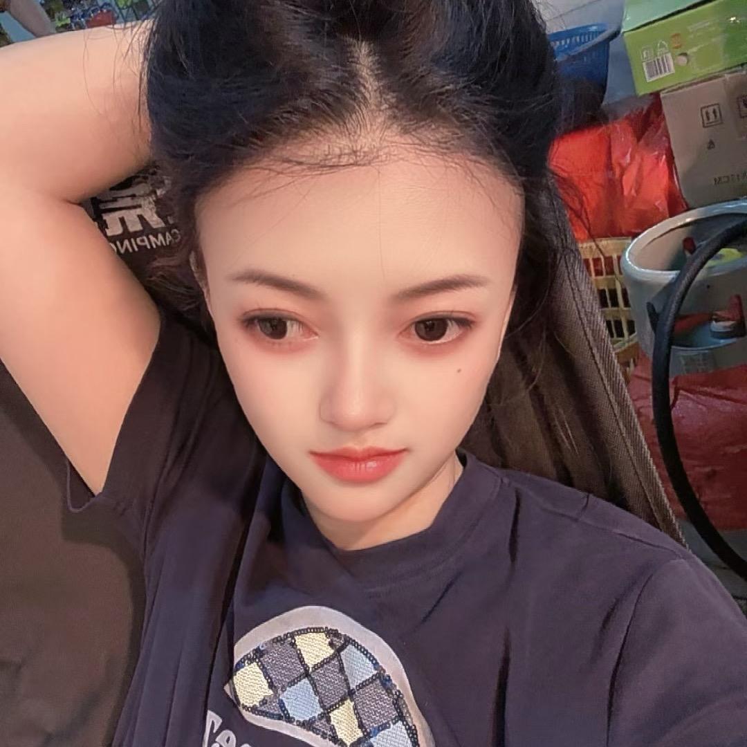 曾好