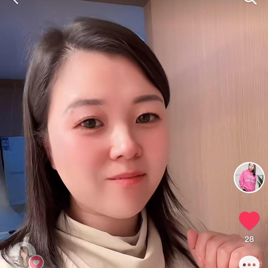 朱小猪女装