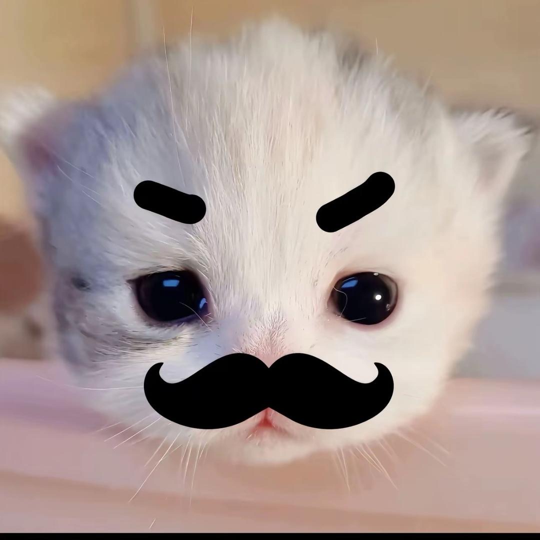 依依