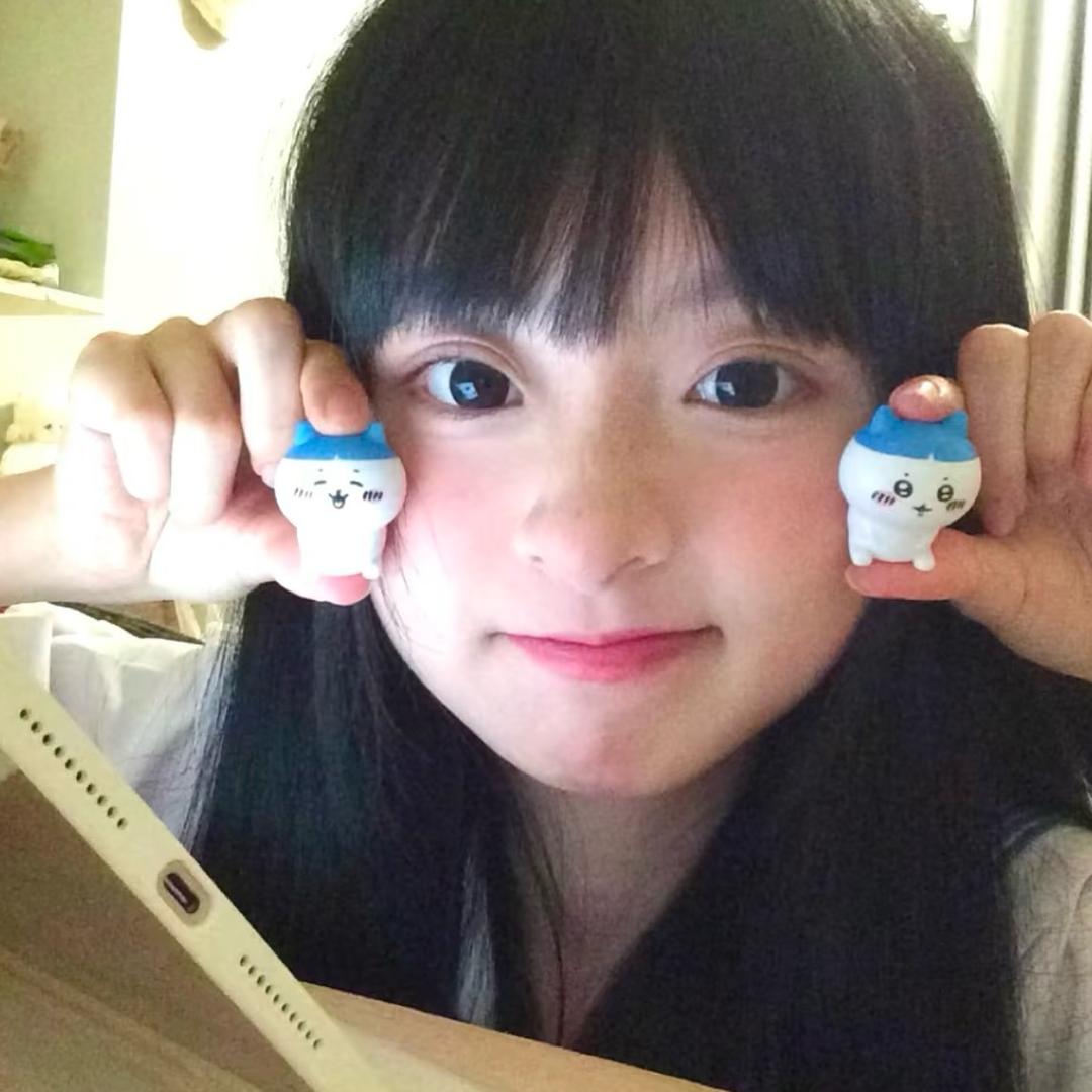 孙小美女而已啦