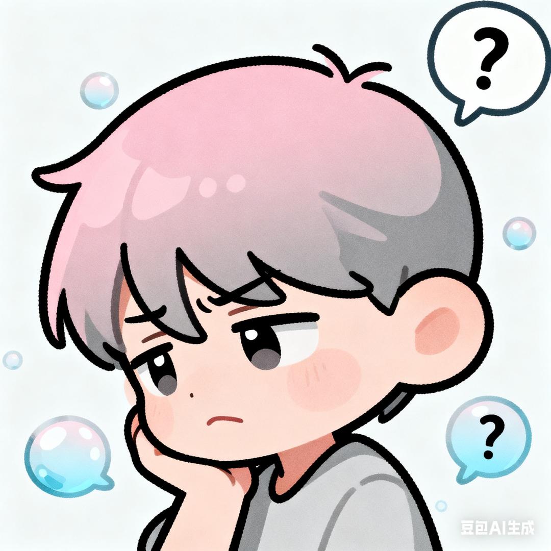 聊城华韵琴行黄老师