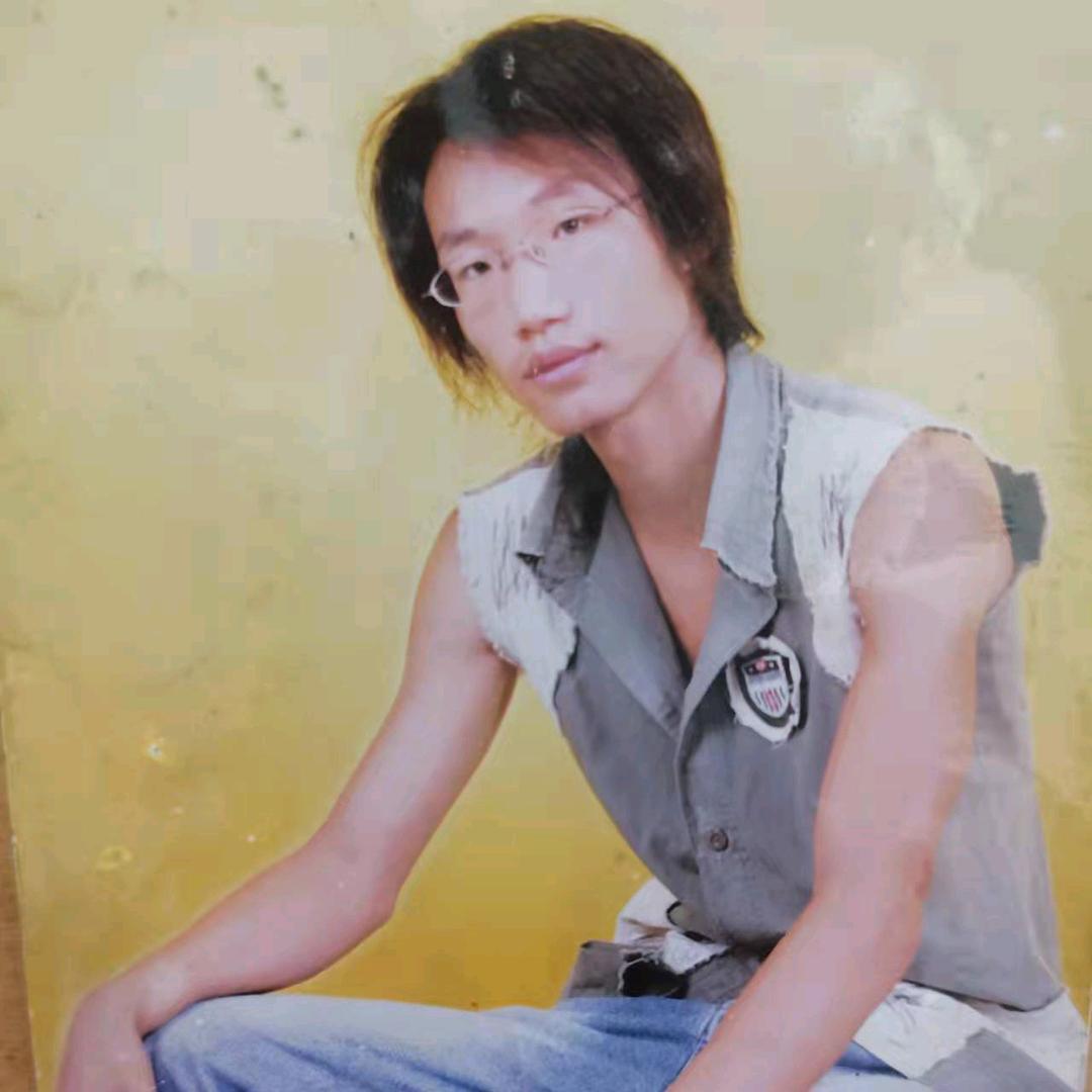 华伟哥（收徒、运营）