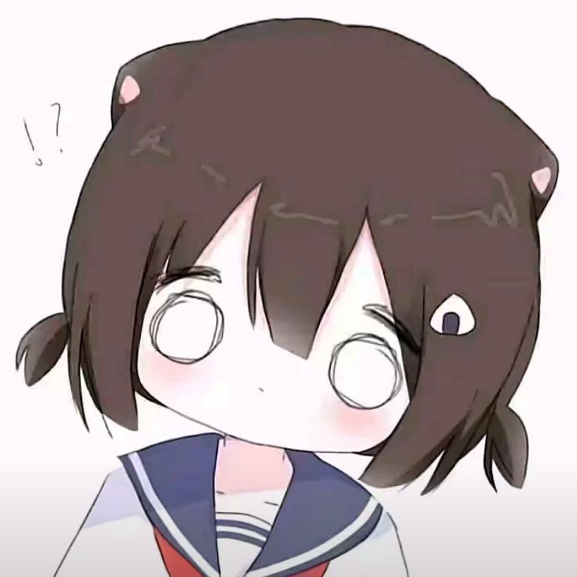 桐.