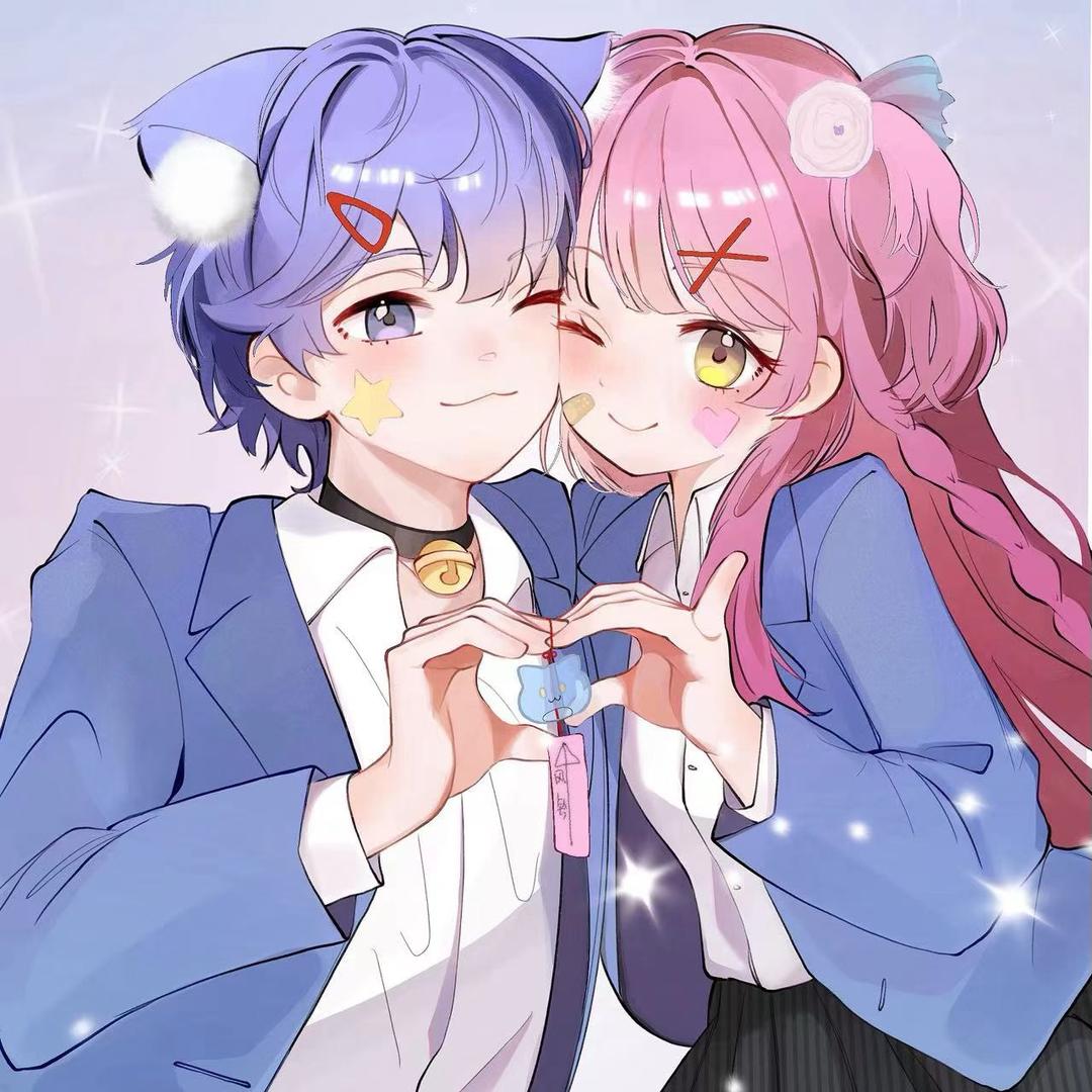 明明很近🌙ྀི