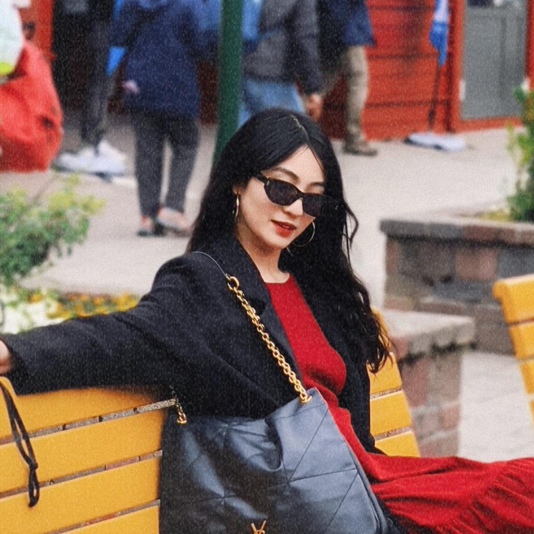 C老师在努力发光✨