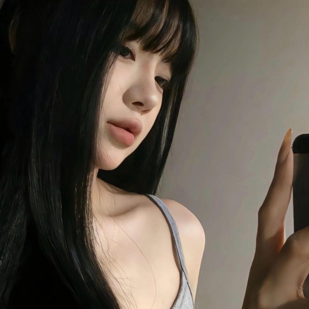 ㅤ鱼