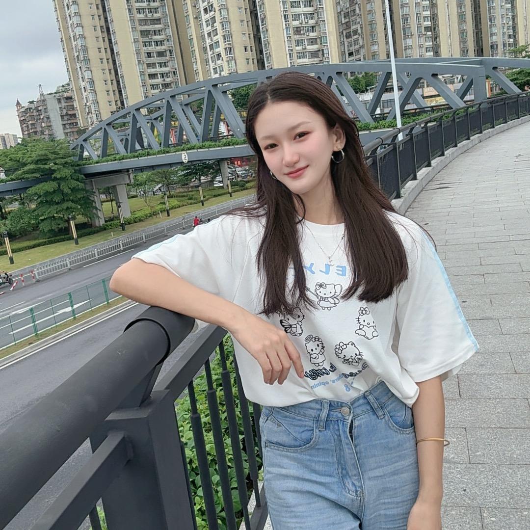 玫瑰